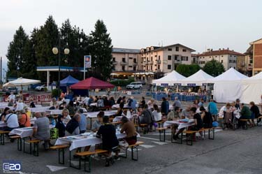 SanZenoDiMontagnaDaVivere-82