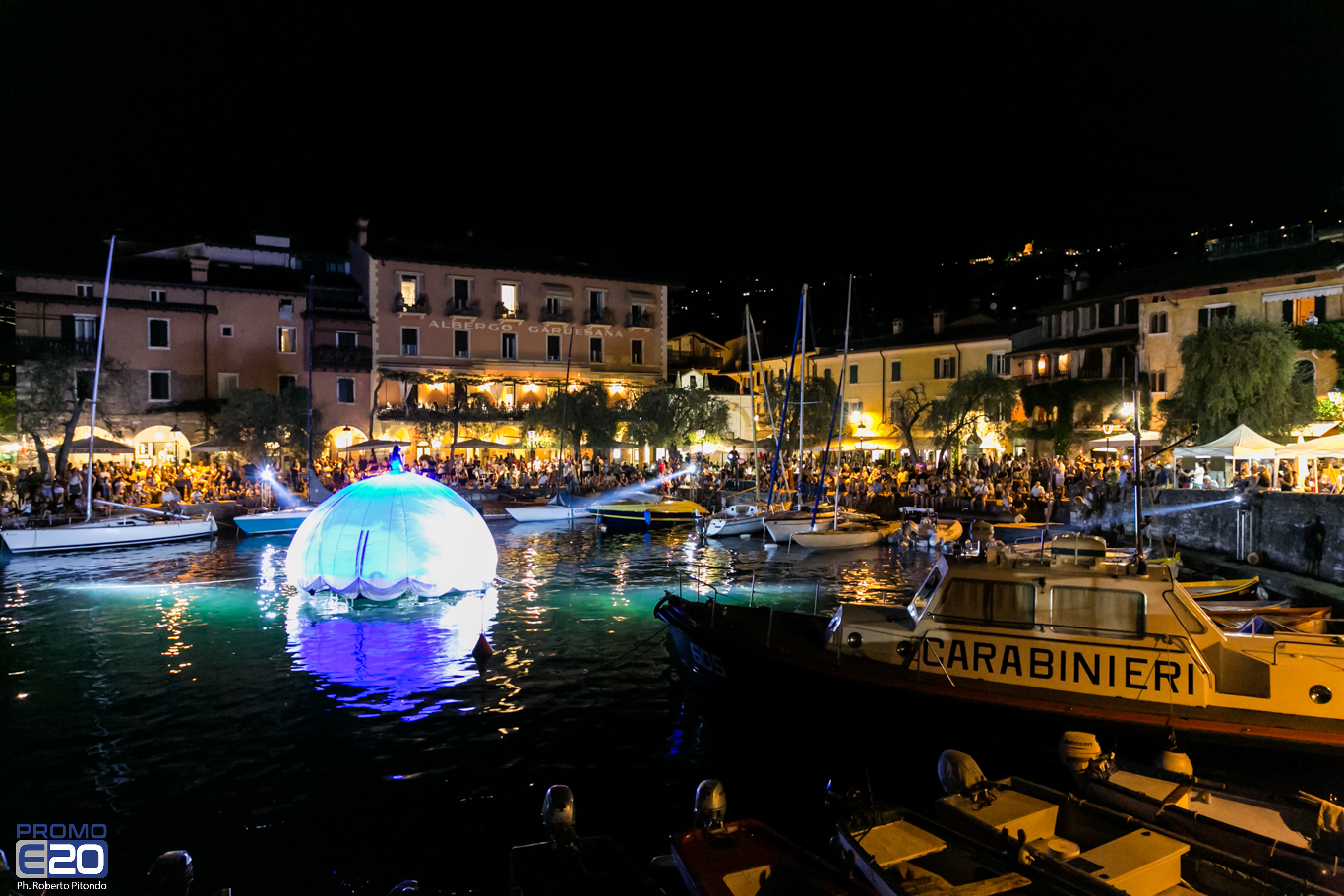 LaDamaDelPorto-001