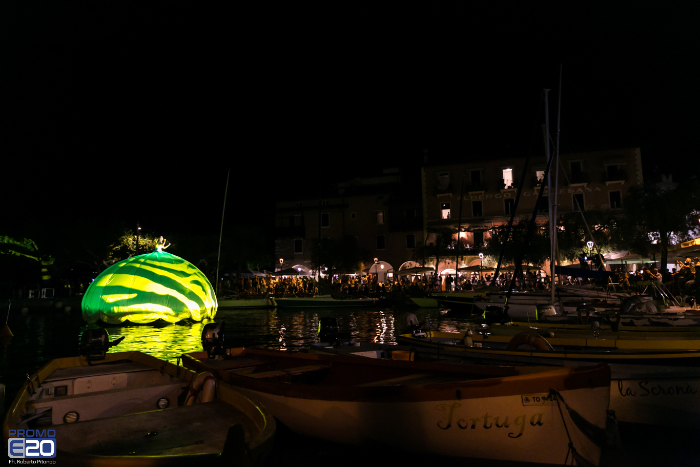 LaDamaDelPorto-006