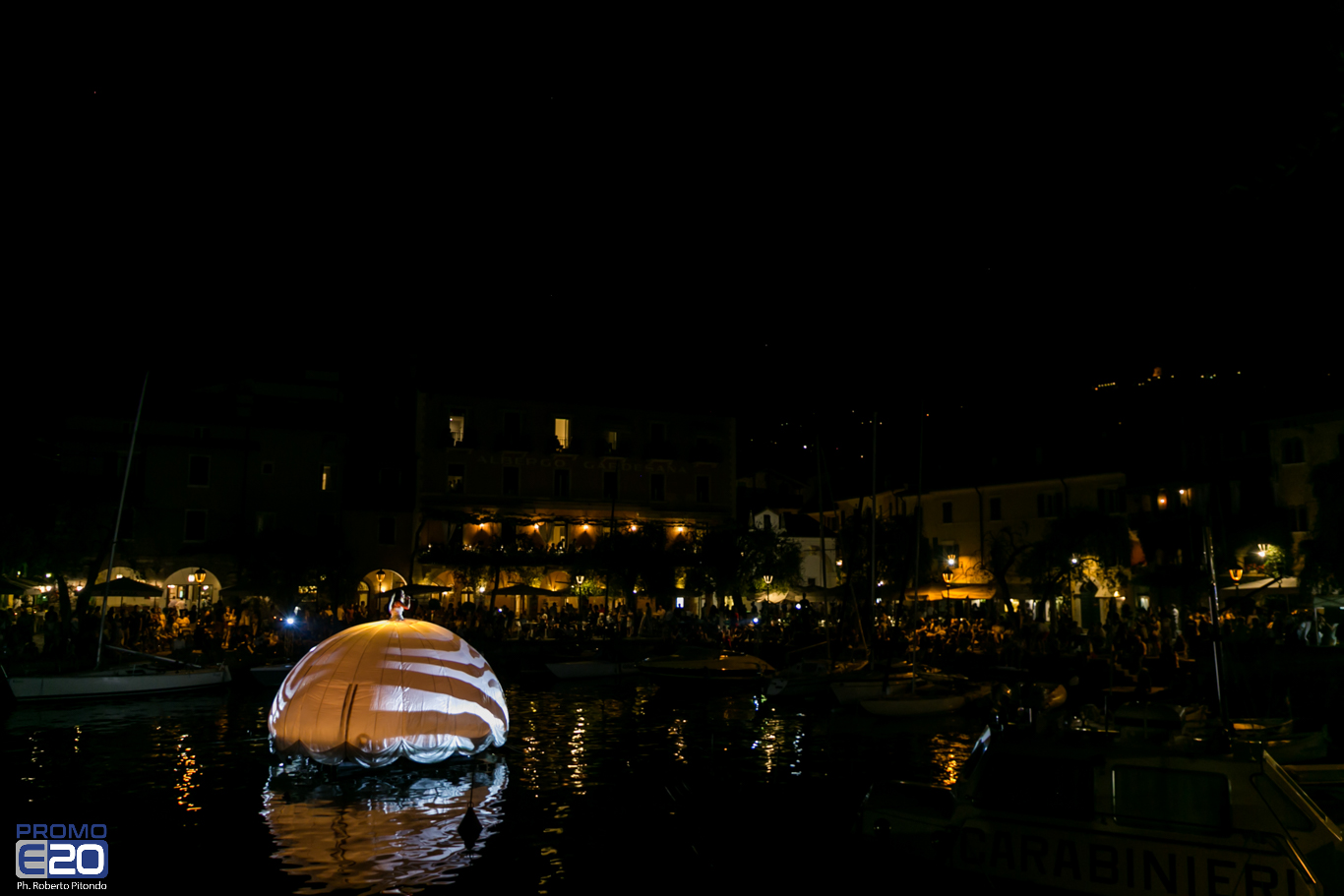 LaDamaDelPorto-014