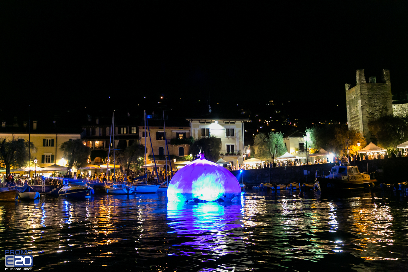 LaDamaDelPorto-022