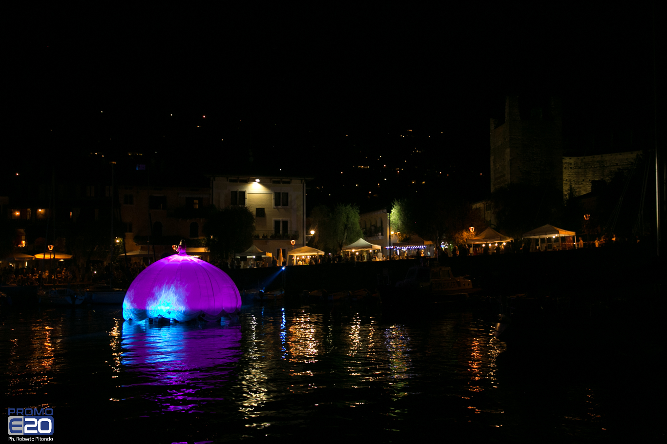 LaDamaDelPorto-027