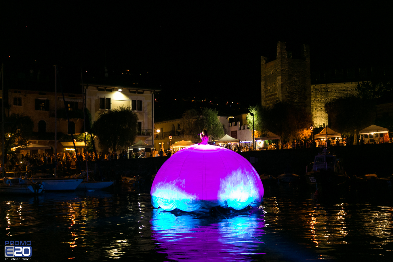 LaDamaDelPorto-028