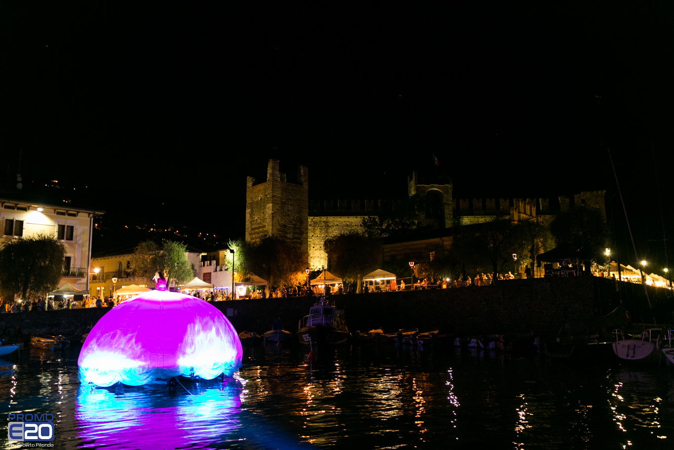 LaDamaDelPorto-029