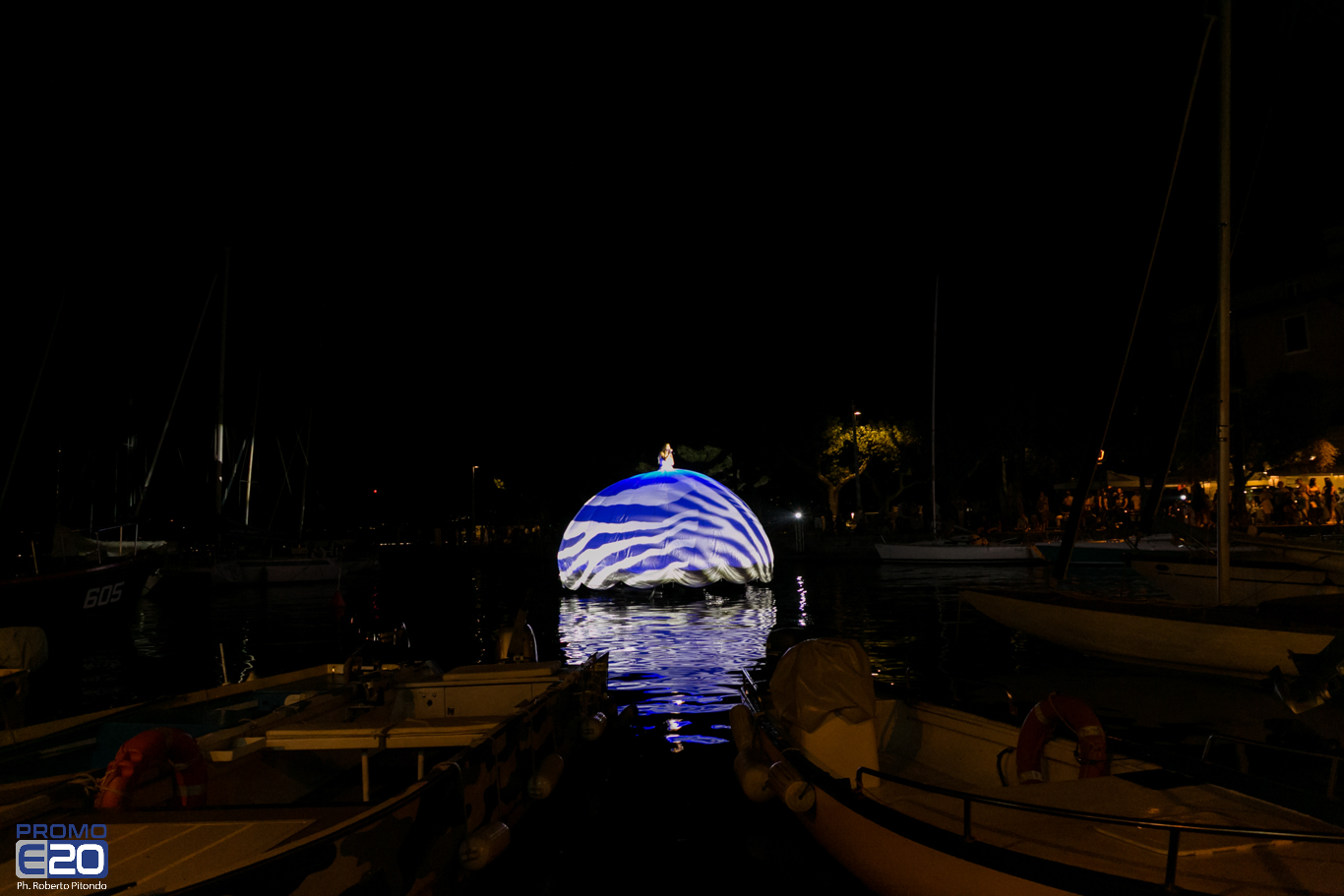 LaDamaDelPorto-038
