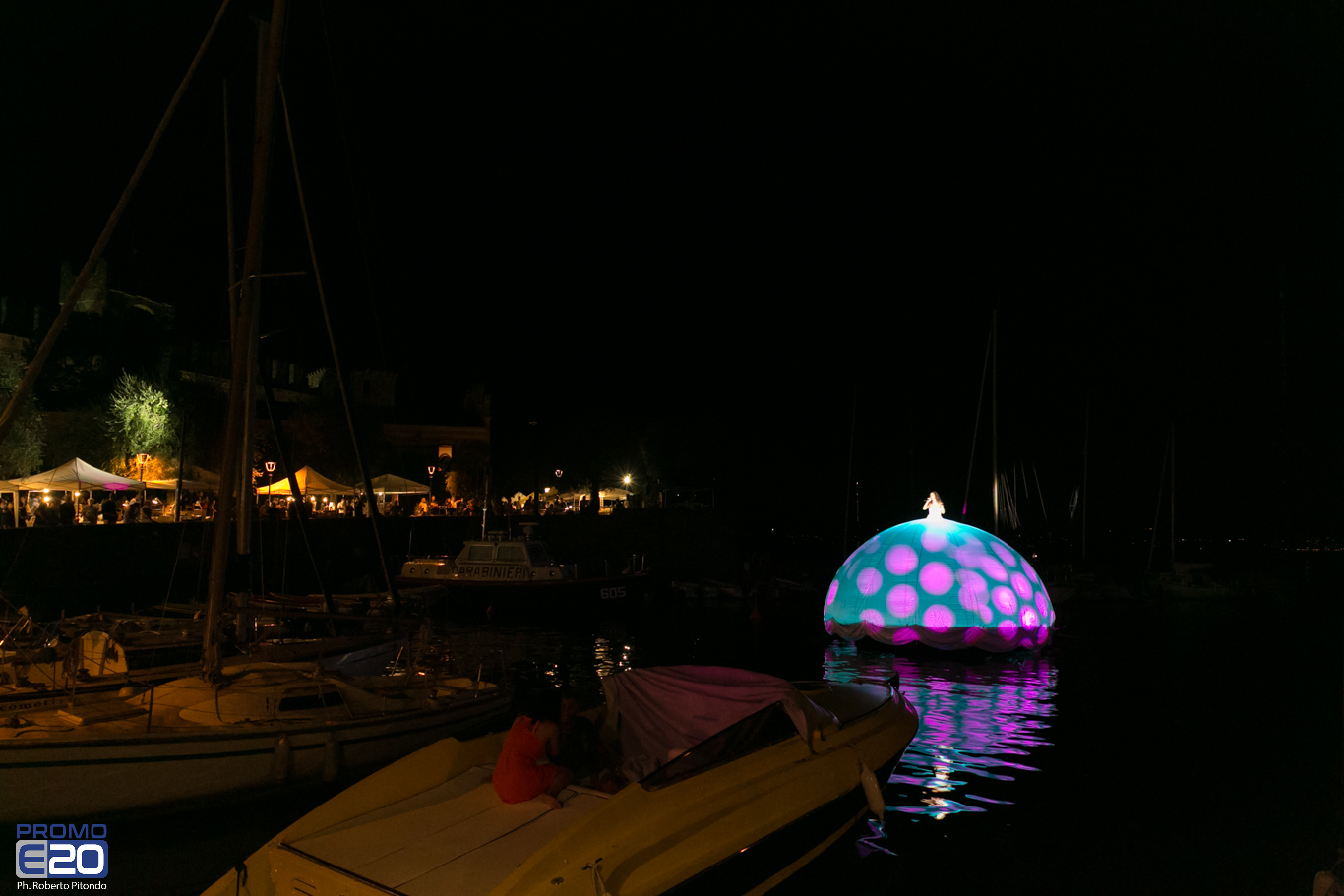 LaDamaDelPorto-040