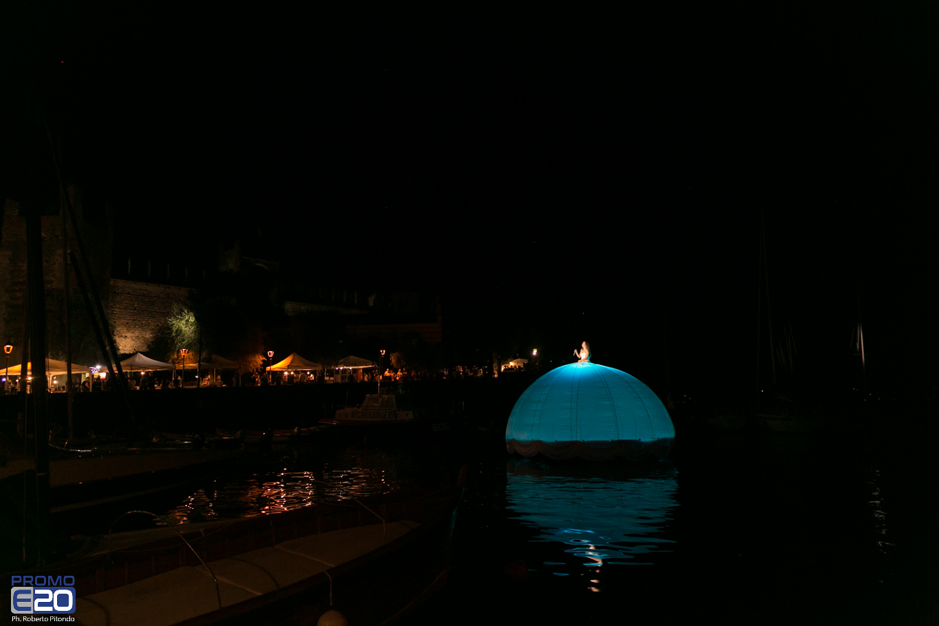 LaDamaDelPorto-041