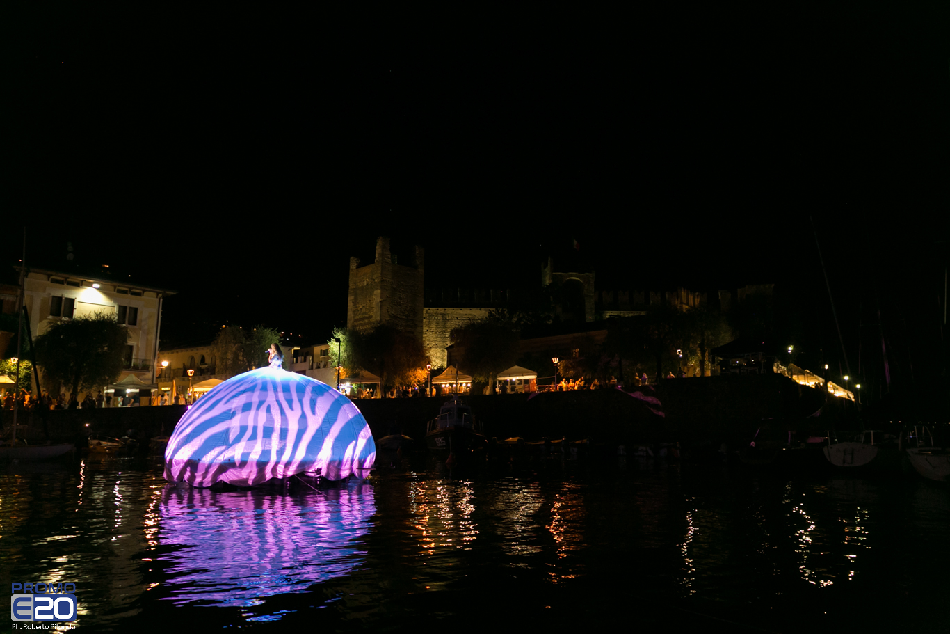 LaDamaDelPorto-044