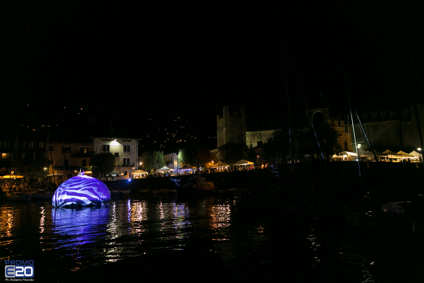 LaDamaDelPorto-046