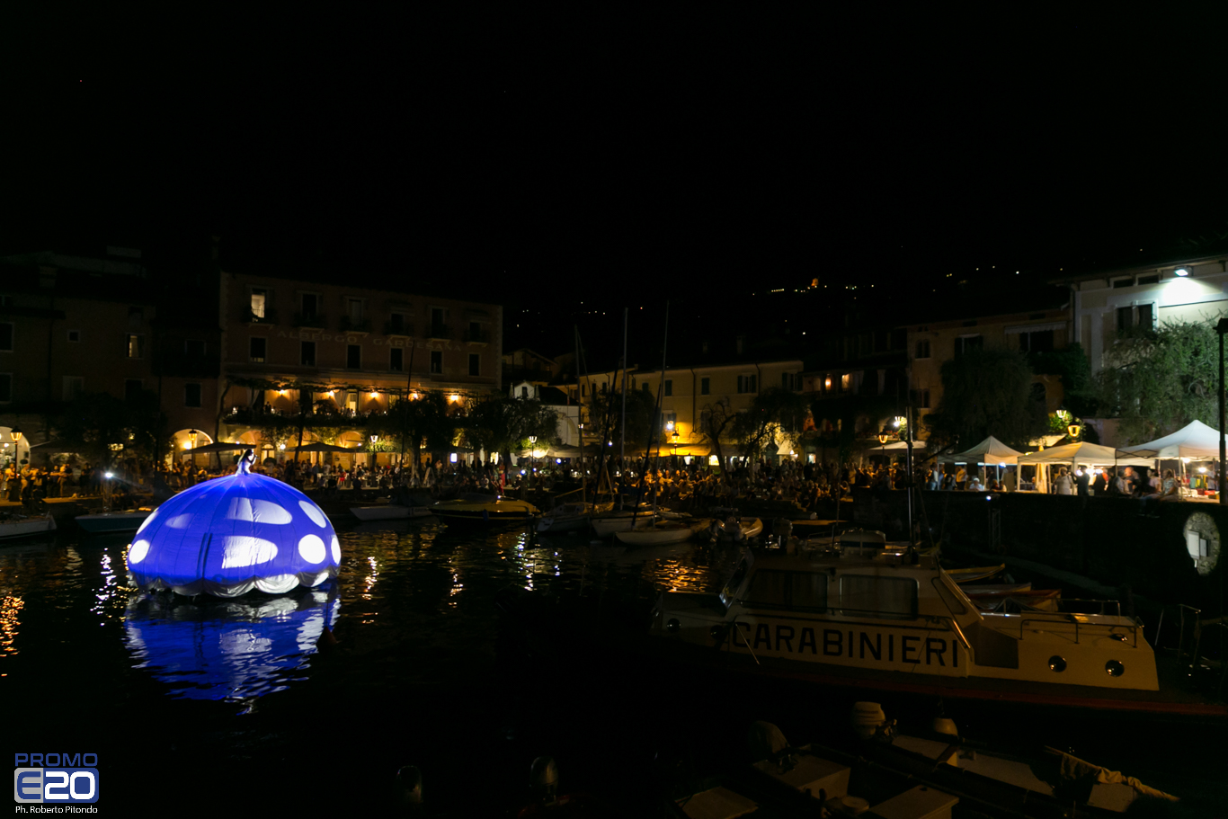 LaDamaDelPorto-049