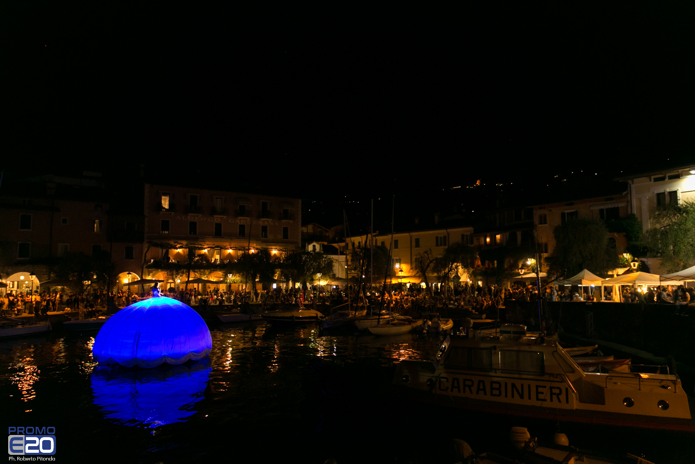 LaDamaDelPorto-052