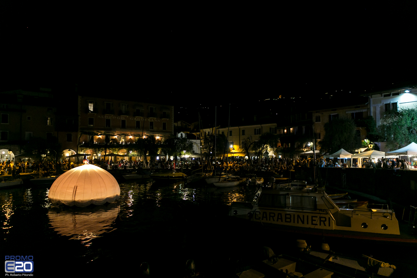 LaDamaDelPorto-053
