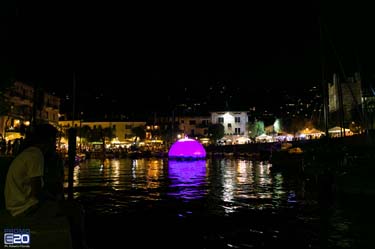 LaDamaDelPorto-025