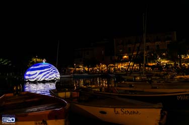 LaDamaDelPorto-036