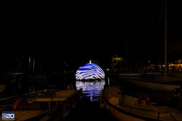 LaDamaDelPorto-038