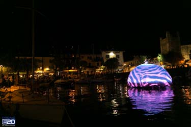 LaDamaDelPorto-045