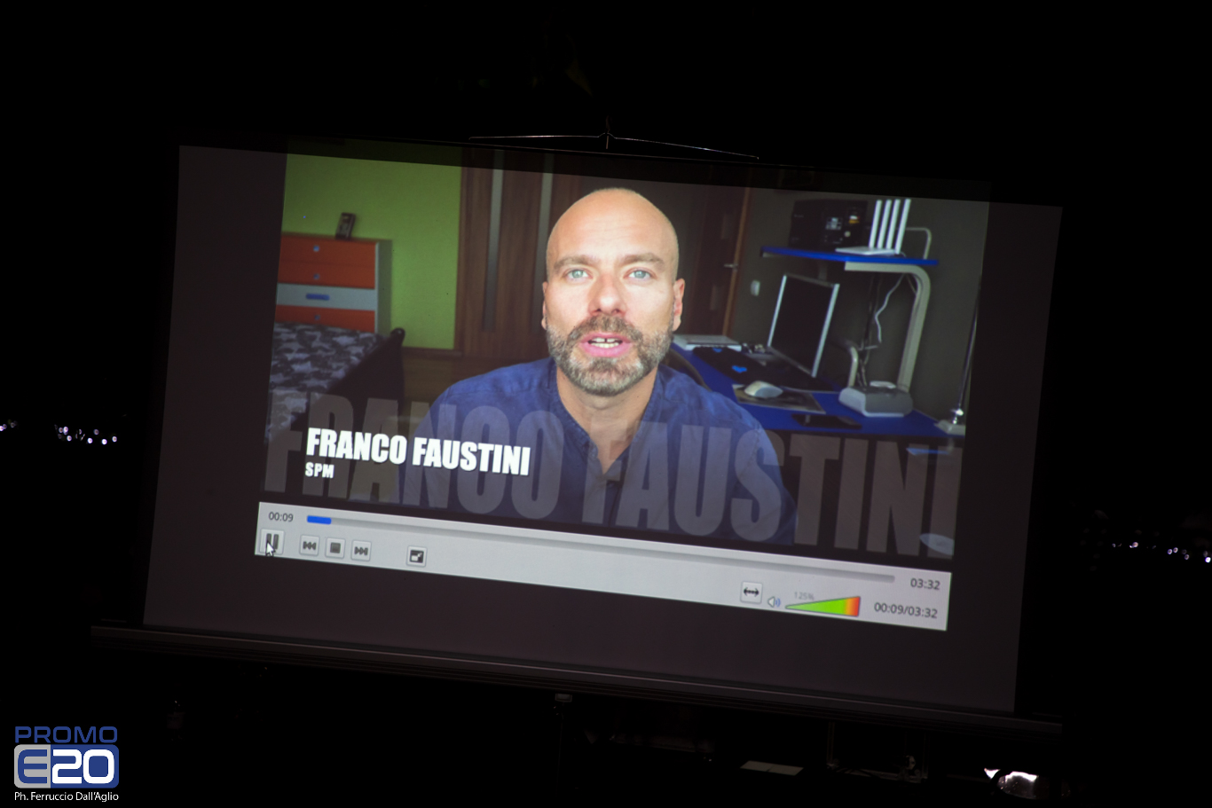FCB2020web-0025