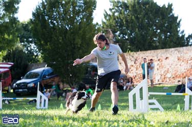 FCB2020web-0088