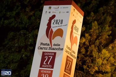 FCB2020web-0164