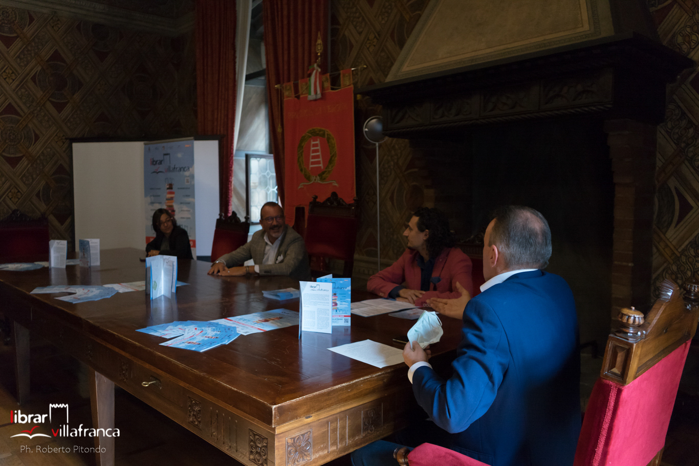 LibrarVillafranca2020-0002
