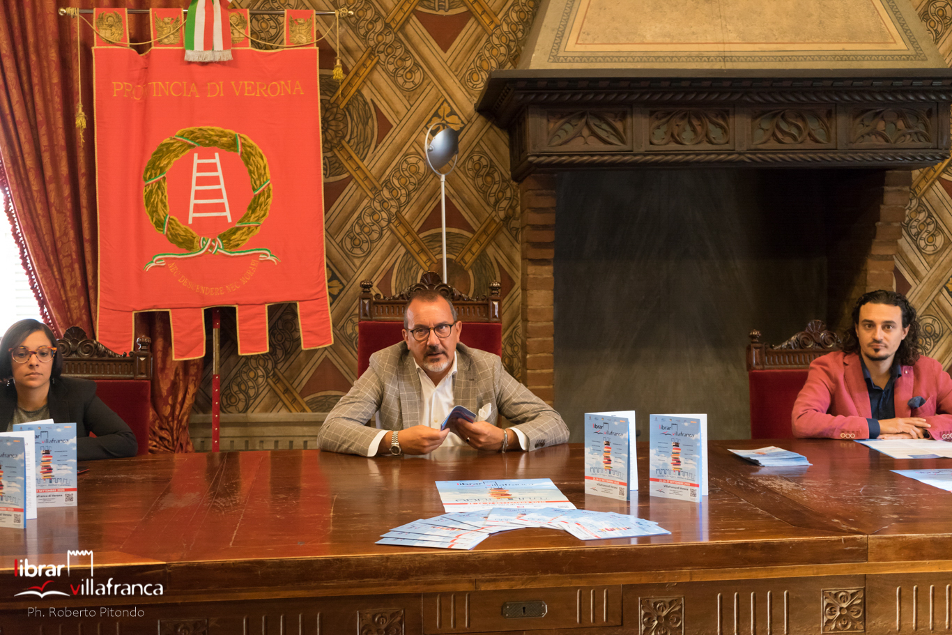 LibrarVillafranca2020-0005