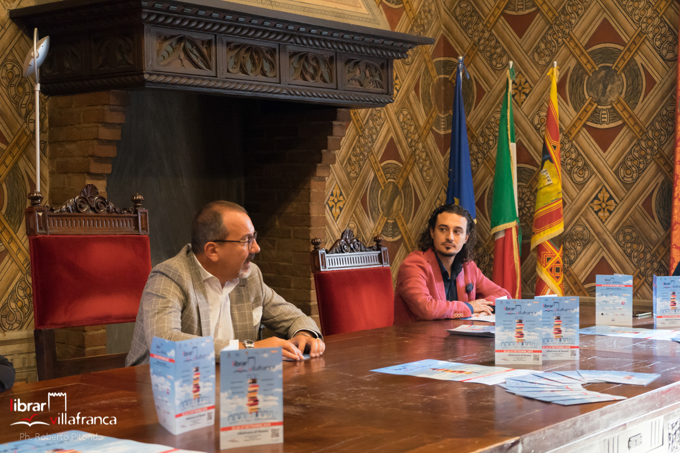 LibrarVillafranca2020-0007