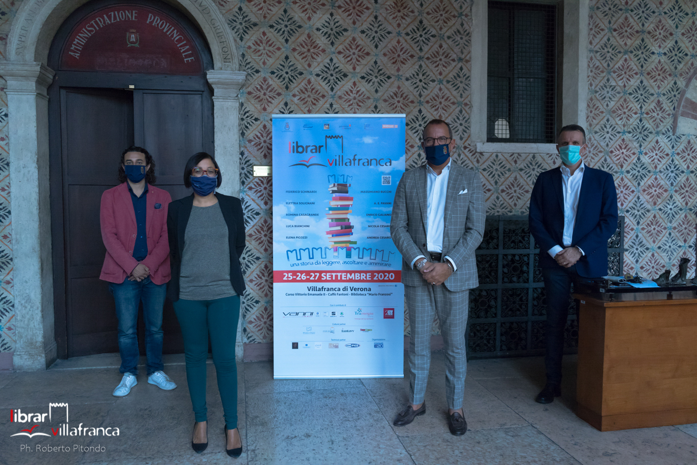 LibrarVillafranca2020-0015