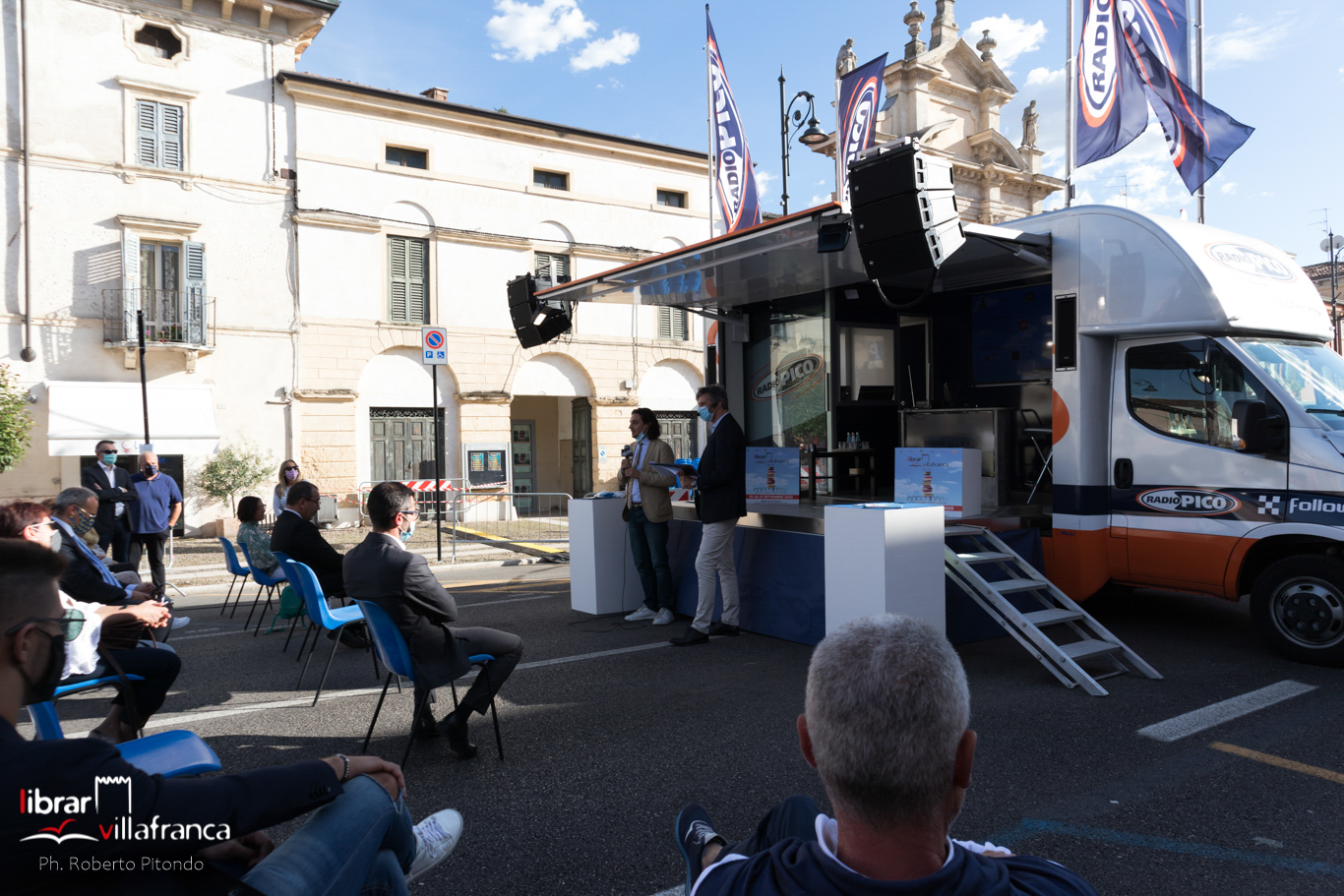 LibrarVillafranca2020-0023