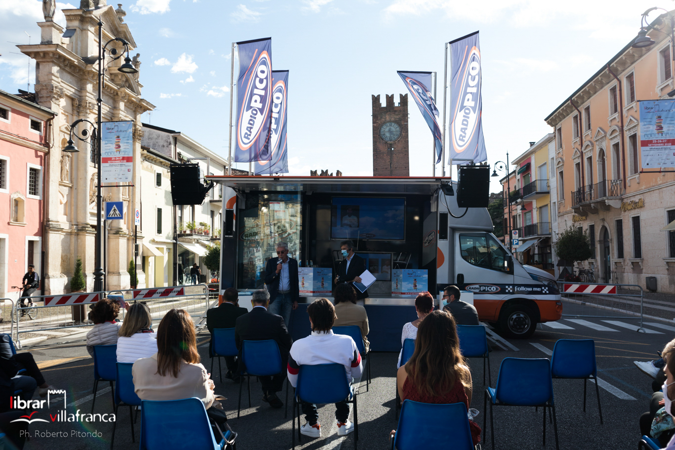 LibrarVillafranca2020-0026