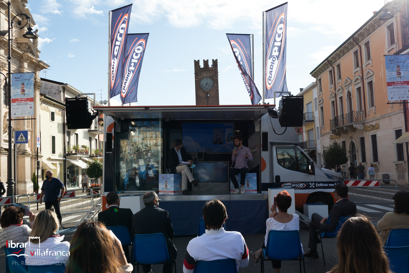 LibrarVillafranca2020-0035