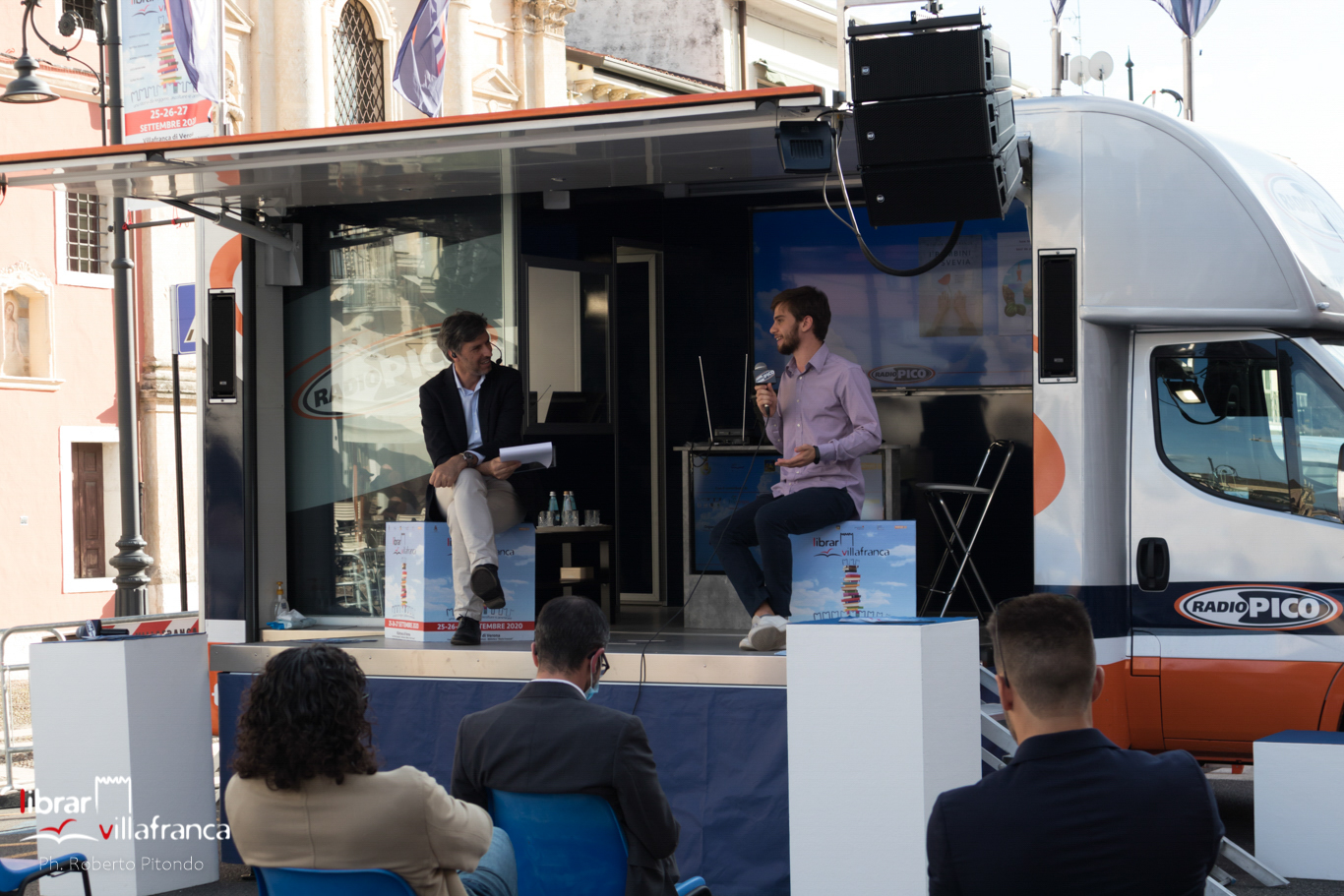 LibrarVillafranca2020-0046