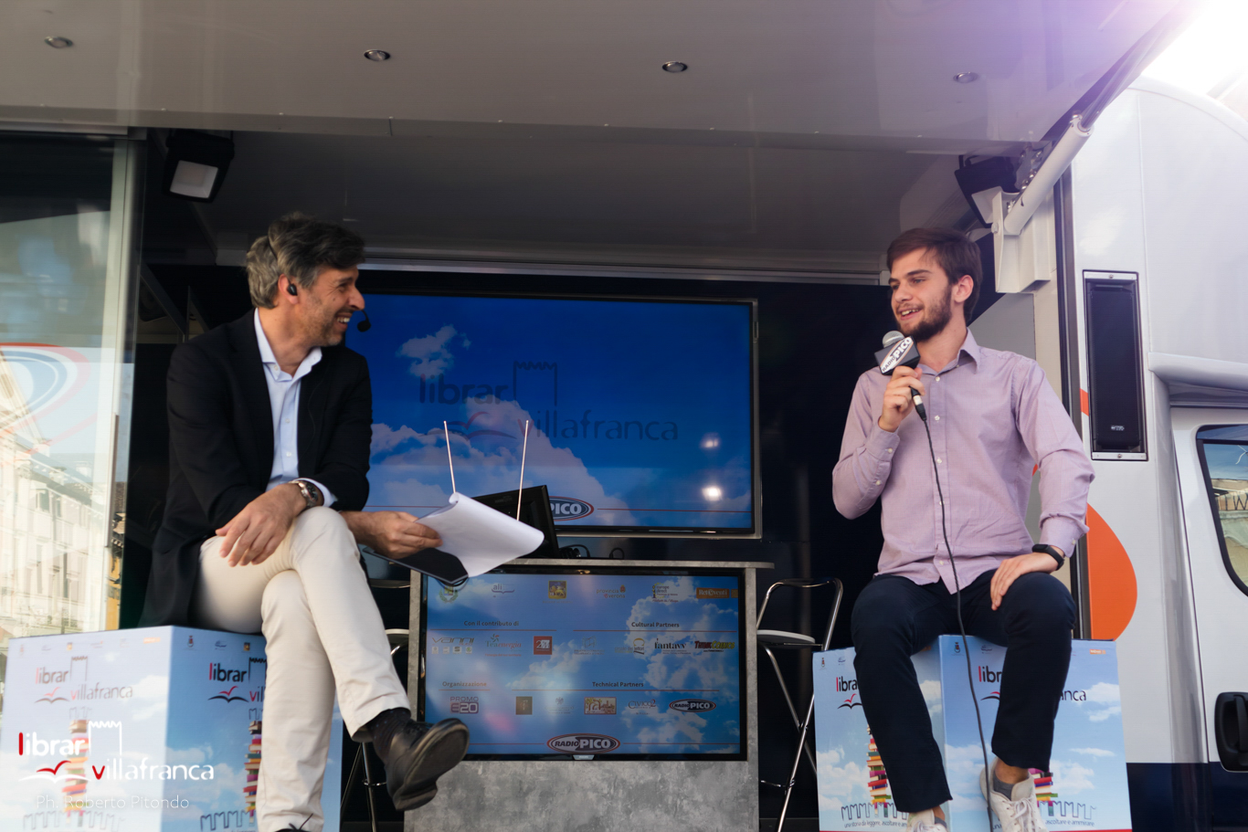 LibrarVillafranca2020-0051