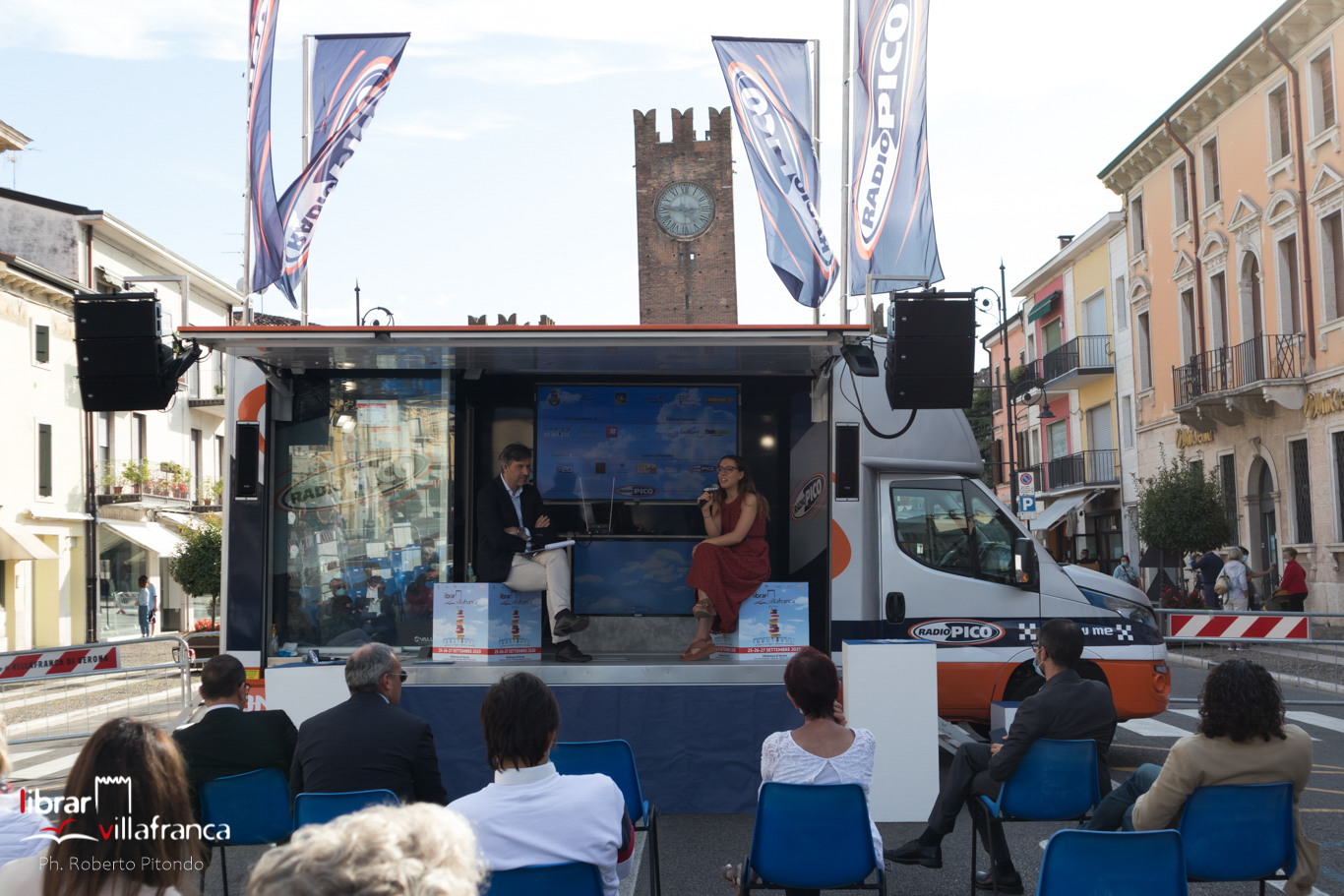 LibrarVillafranca2020-0057