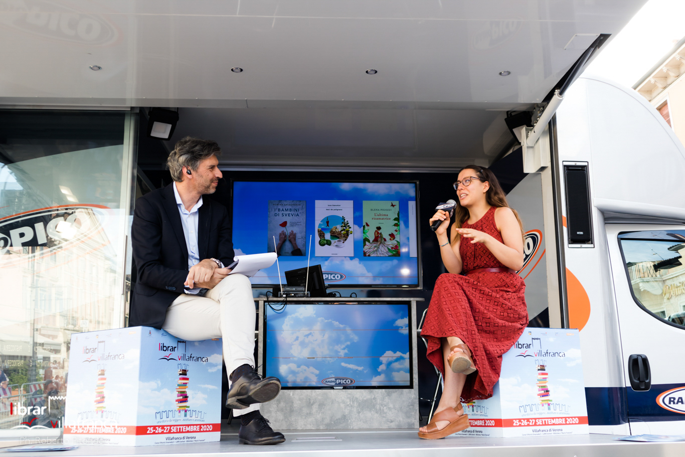 LibrarVillafranca2020-0061