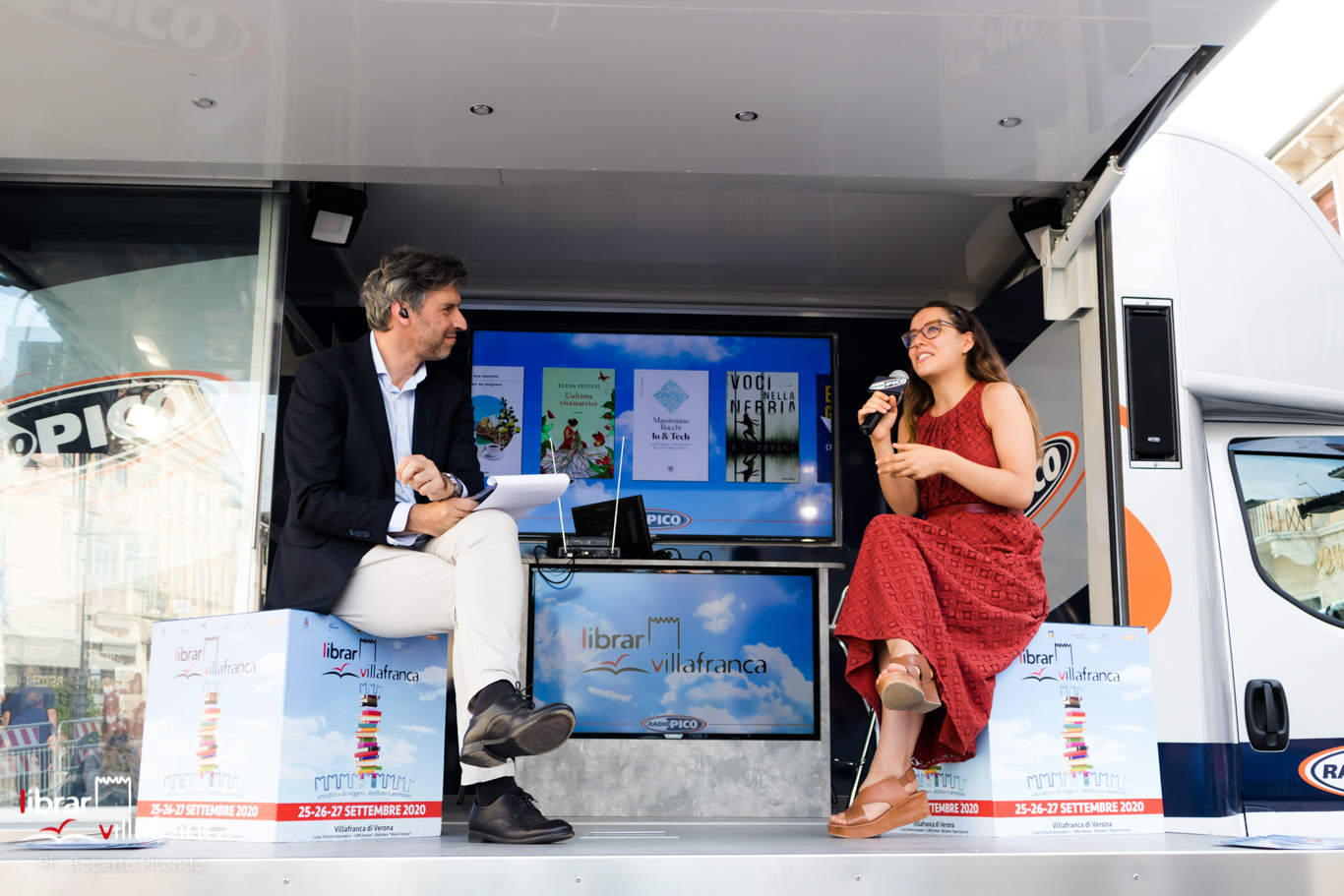 LibrarVillafranca2020-0062