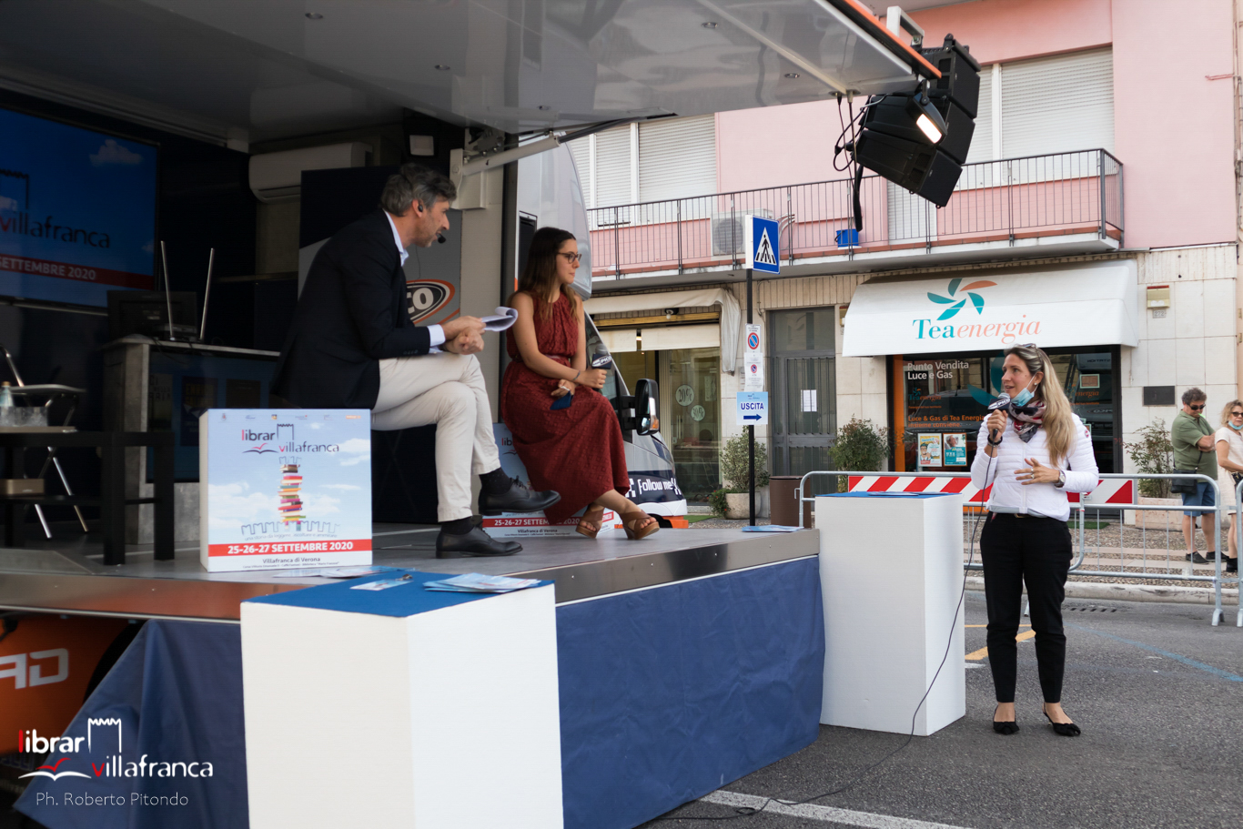 LibrarVillafranca2020-0068