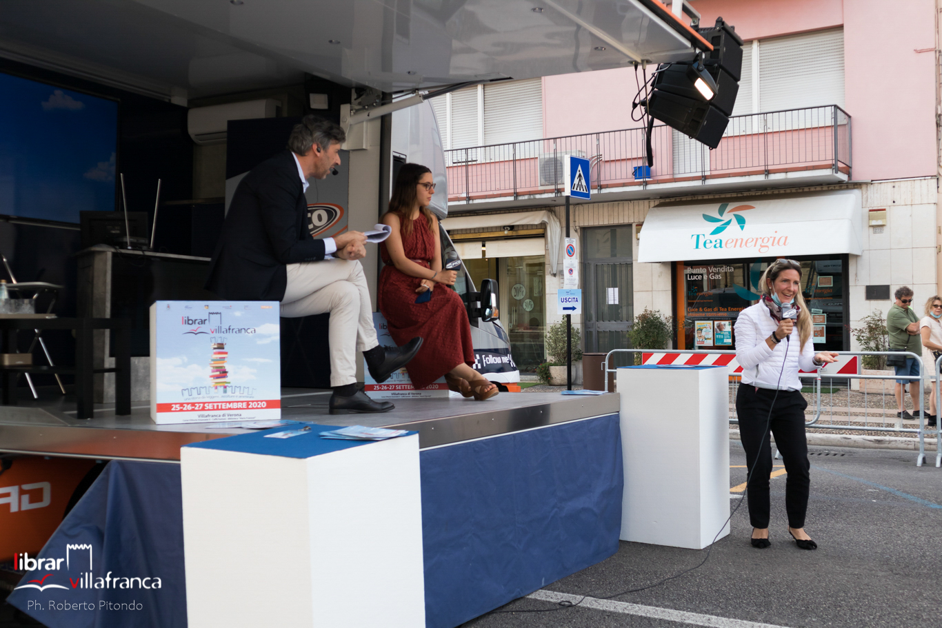 LibrarVillafranca2020-0069
