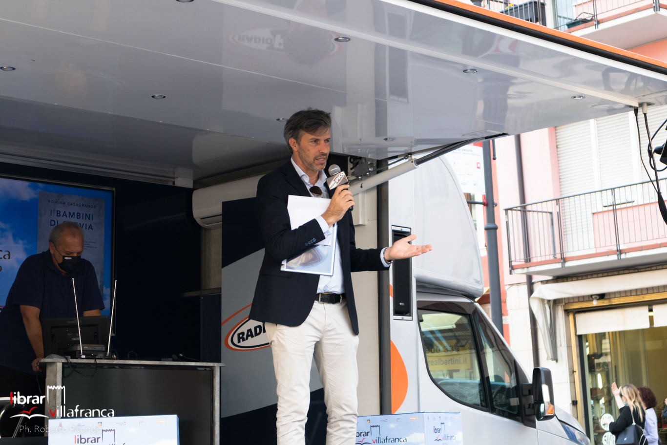 LibrarVillafranca2020-0074