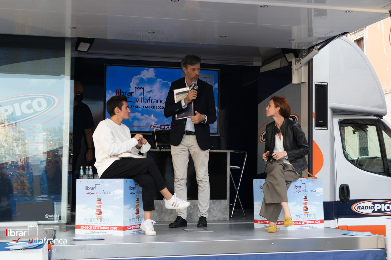 LibrarVillafranca2020-0077