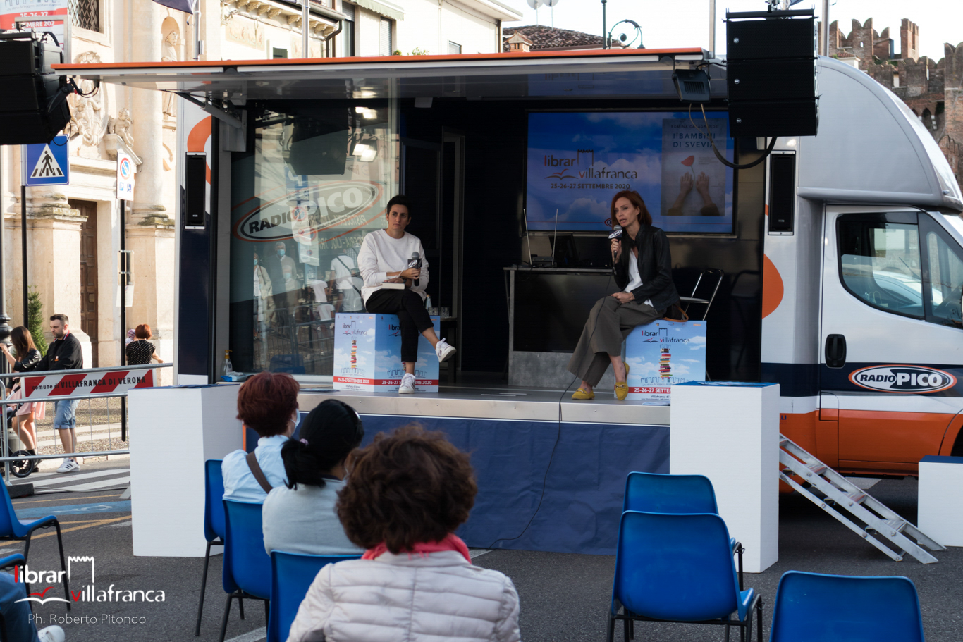 LibrarVillafranca2020-0086