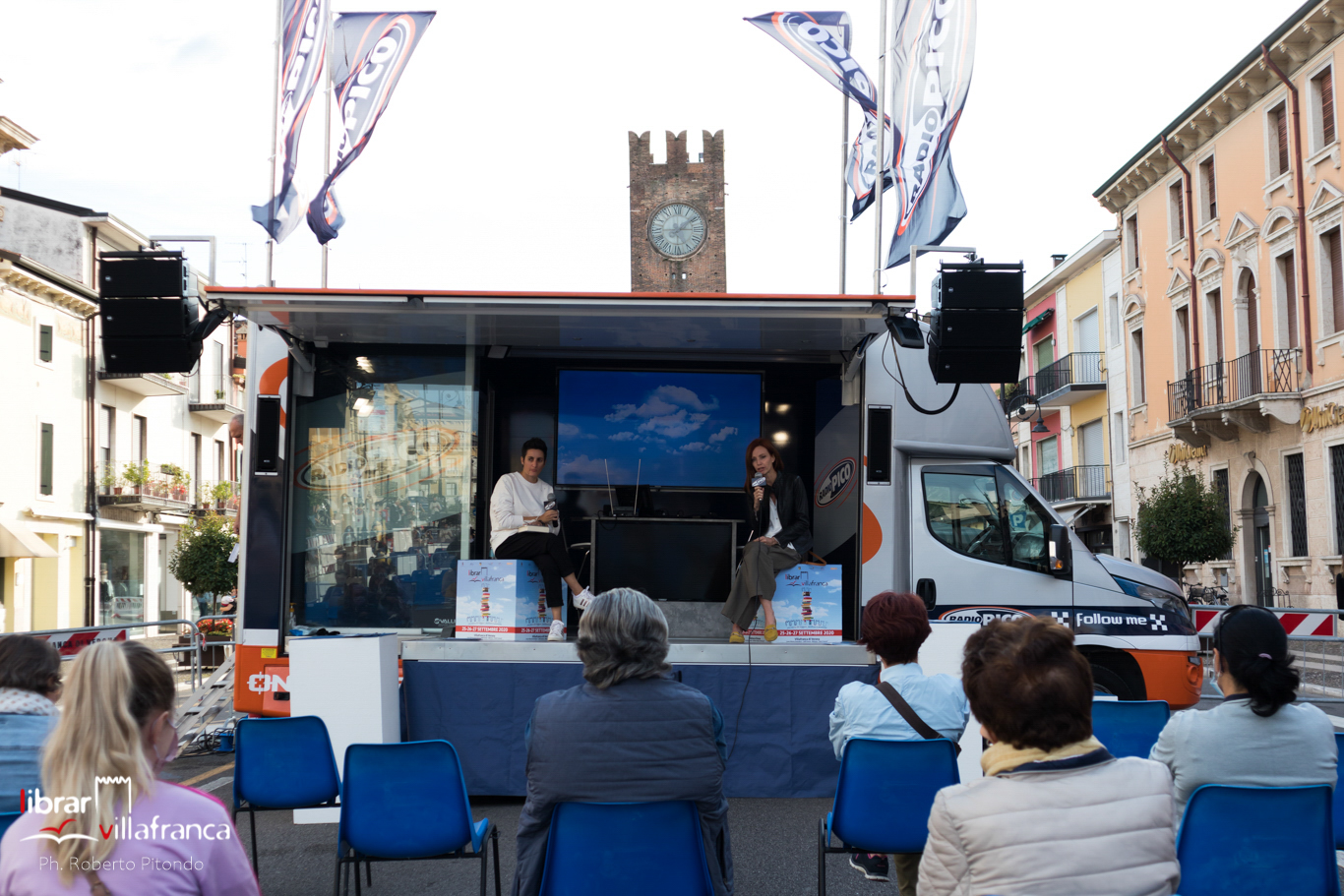 LibrarVillafranca2020-0087