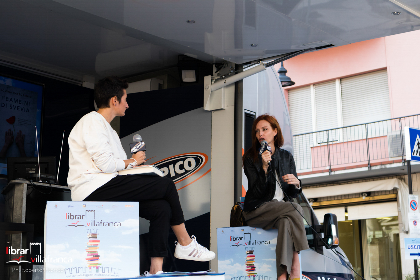 LibrarVillafranca2020-0090
