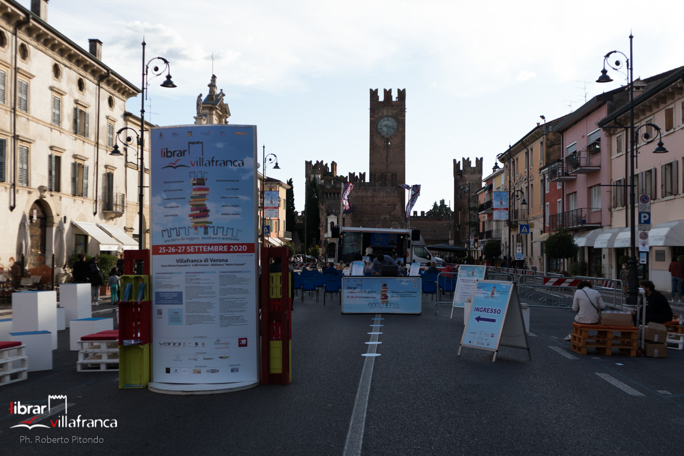 LibrarVillafranca2020-0102
