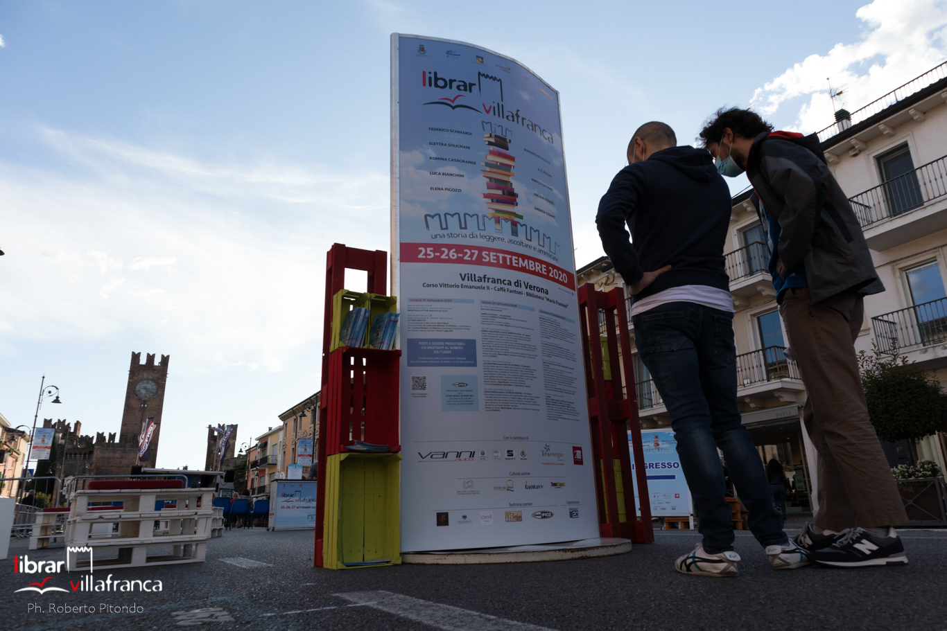 LibrarVillafranca2020-0104