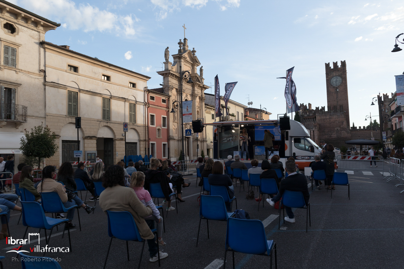 LibrarVillafranca2020-0106