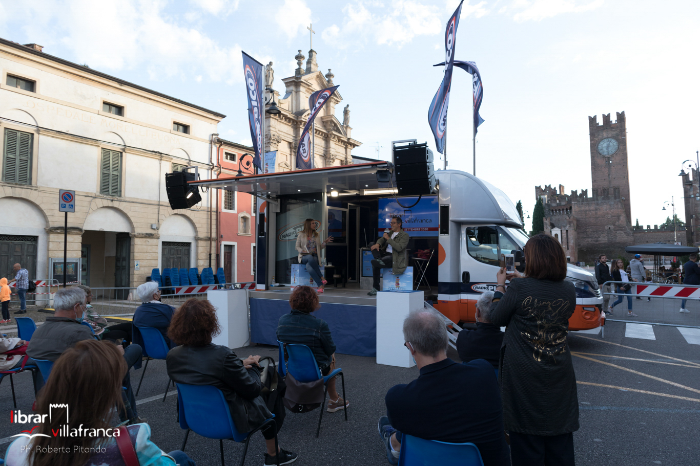 LibrarVillafranca2020-0108