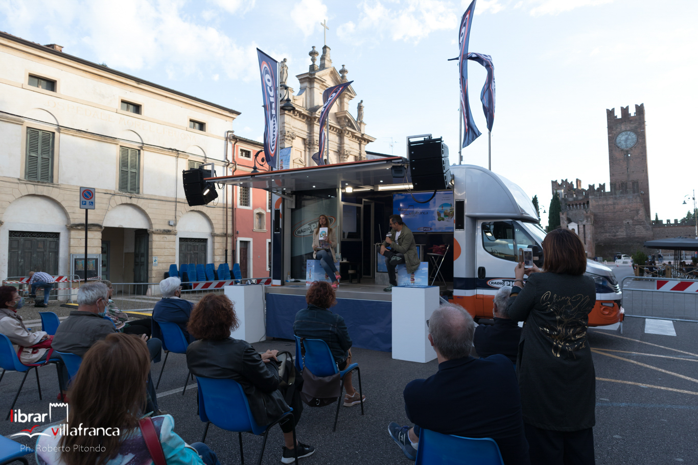 LibrarVillafranca2020-0109