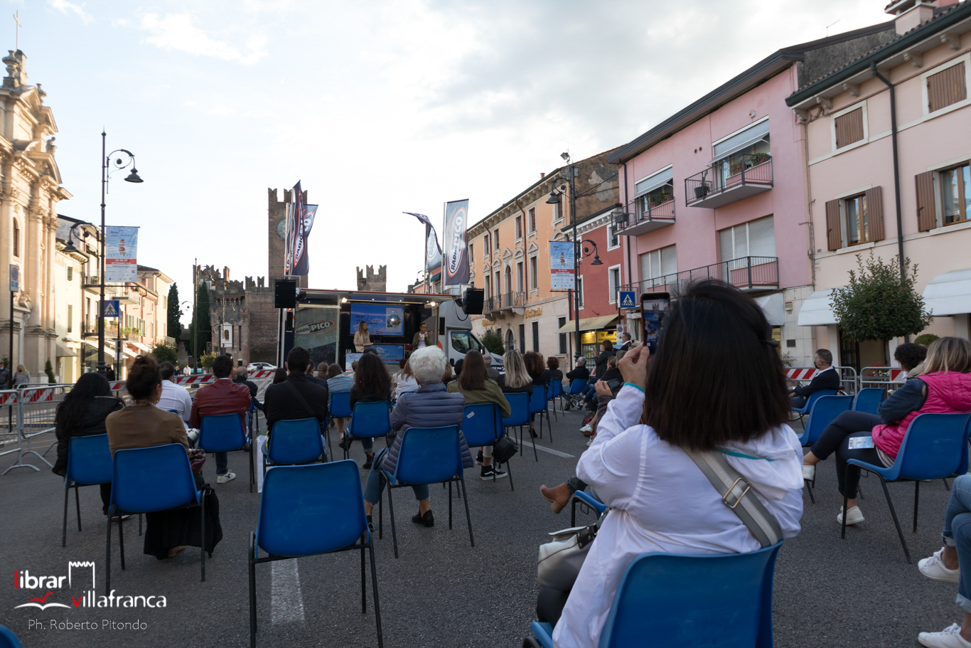LibrarVillafranca2020-0116