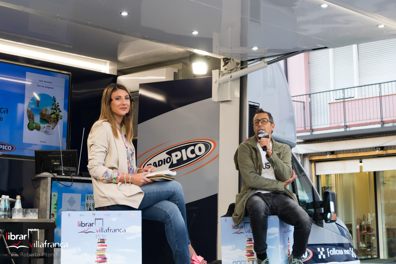 LibrarVillafranca2020-0118