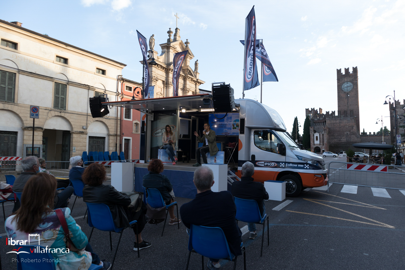 LibrarVillafranca2020-0129